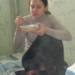 �������� ������� ���������������� 2