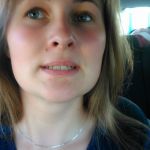 ���� �� �������� ������������