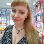 ����� �� �����