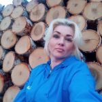 ���������� ���������.