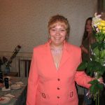 ���� �� ��������� ��������