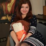 ���������� ���� �� ���������.