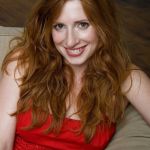 ����������� ����������� �����