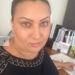 ��������� ���� �� ������