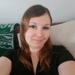 ���� ���� �����������