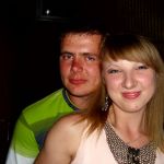 �������� ����� �� ��������.