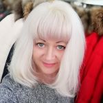 ������ �� ��������-����������.