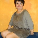 �������� �� ������������.