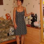 ����������������� ���������� �� �����-����������.