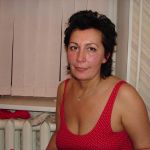 ����� �� �������