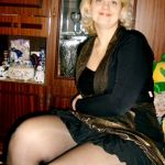 ��������� � �������� �������