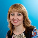 ������ �� ����������