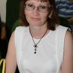 ������� �� ���������