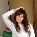 �������� ����� �� ������. �����������