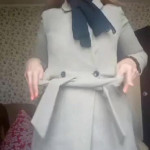 ������ �� �������