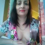 ������ �� ��������� 2