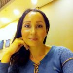 ����������� ������� �� ������.