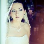 ���������� ���� �� ������