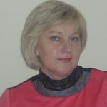 ����� - ������ ������ �� ������