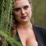 ������� ������ ���������� �� �����-���������� 2