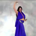 ����� ������ ��������� ��������