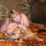 ������ ������� ������� � �� �������