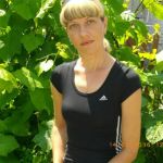 ���������� ����� �� ��������.