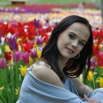 ��������� ��������