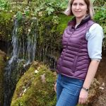 ������� �� ������