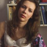 ������� � ��������� ������ 2