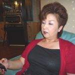 ��������� �����