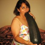 ����������� � ������� ������