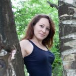 ����� �� ������� 2