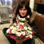 �������� ����� �� ������.