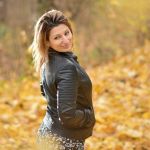 ���������� �����