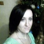 ������� �� ������������� ������������