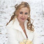 ����� ����� �������