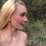 ������� �� ����