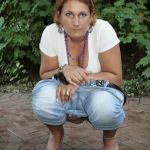 ������������ �������� ���������