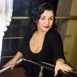 ������� �� ������ �����