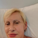 ������� ����� ����