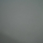 ���������� ��� ������ ������