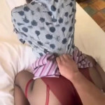 ������ �����