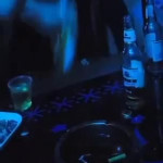 �������� ����������