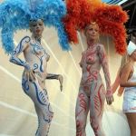 ������� �������