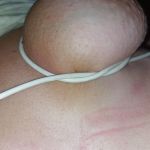 ������������ ������