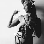 � ��������� ����