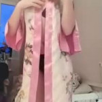 ��������� �������� ���� ��� �����
