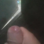 ����������� �� ������,����,����� ������