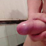 ������� ������ �� �������� �������